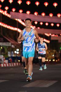 BIB: 
                            <button type="button" onclick="openModal(23746787)" class="btn btn-primary btn-sm float-right btn-popup" data-toggle="modal" data-target=".modal-high-quality">
                        <i class="fas fa-shopping-cart"></i> Add to Cart
                    </button>
                                            <button type="button" onclick="isThisMe(23746787, true)" class="btn btn-success btn-sm float-right btn-popup btn-isme hidden" data-toggle="tooltip" data-placement="bottom" title="นี่คือรูปของคุณใช่ไหม คลิกที่นี่เพื่อเอาเข้าอัลบั้ม">
                        <i class="fas fa-plus"></i> Add to album
                    </button>
                    <button type="button" onclick="isThisMe(23746787, false)" class="btn btn-warning btn-sm float-right btn-popup btn-isnotme hidden">
                        <i class="fas fa-ban"></i> Remove from album
                    </button>